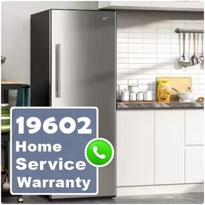 صيانة ديب فريزر يونيون اير