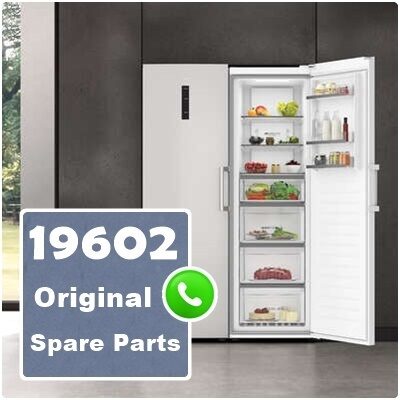 مركز صيانة ديب فريزر باساب